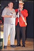 154.jpg