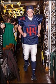 155.jpg