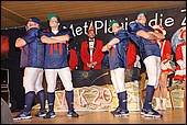 159.jpg