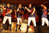 160.jpg