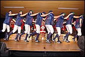 161.jpg