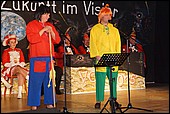 164.jpg