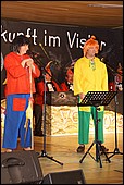 167.jpg