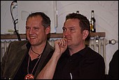 168.jpg