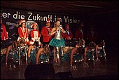 170.jpg