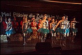 174.jpg