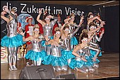 176.jpg
