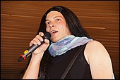 181.jpg