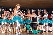 185.jpg
