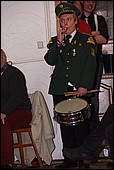 188.jpg