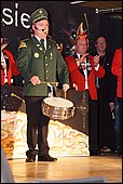 189.jpg