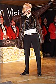 190.jpg
