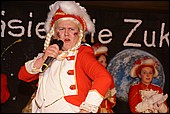 194.jpg
