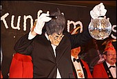 195.jpg