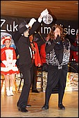 196.jpg