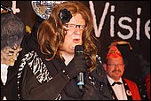 197.jpg