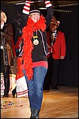 198.jpg