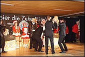 201.jpg