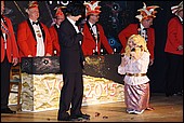 206.jpg