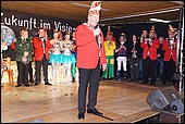 212.jpg