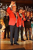 216.jpg