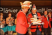 218.jpg
