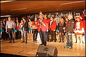 220.jpg