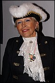 225.jpg
