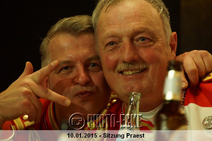 080.jpg