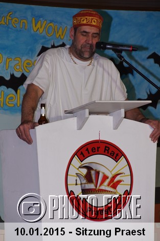 110.jpg