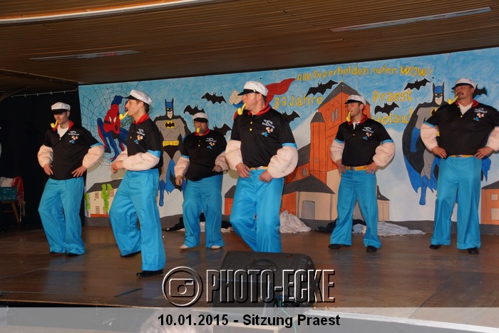 117.jpg