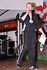 139.jpg
