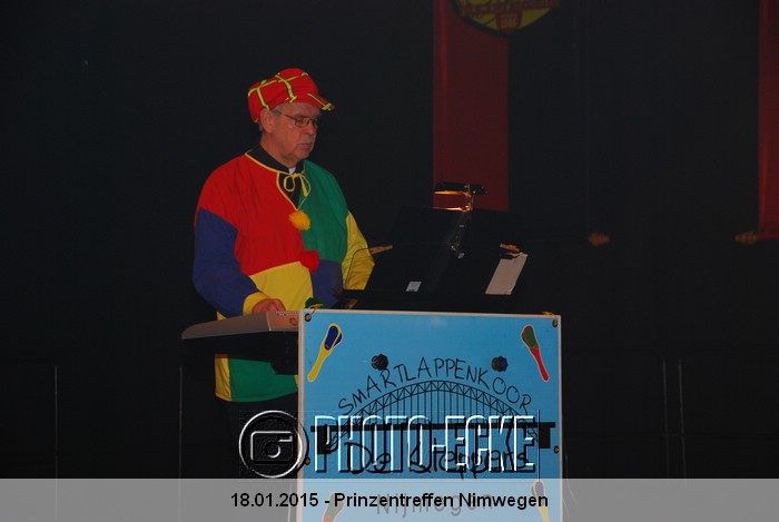 010.jpg