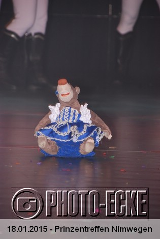 137.jpg