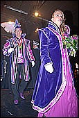 051.jpg