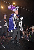 054.jpg