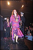 055.jpg