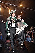 057.jpg