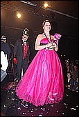 060.jpg