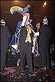 061.jpg