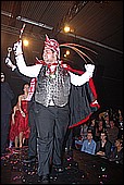 062.jpg