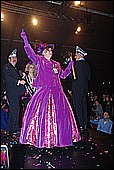 065.jpg