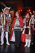 070.jpg