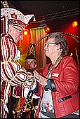 071.jpg