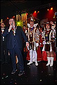 072.jpg