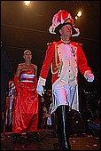 080.jpg