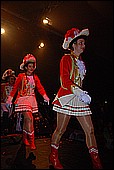 083.jpg