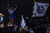 102.jpg