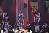103.jpg