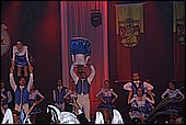 104.jpg